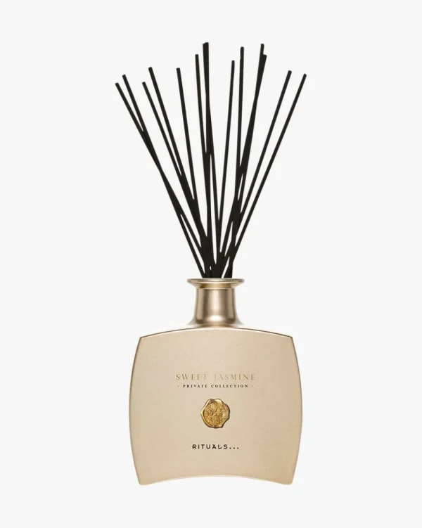 Sweet Jasmine Fragrance Sticks 450 ml