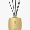 Sweet Jasmine Fragrance Sticks Mini 100 ml