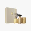 Sweet Jasmine Gift Set
