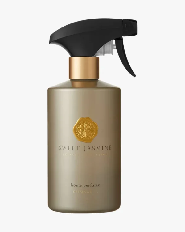 Sweet Jasmine Home Perfume 500 ml
