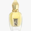 Symphonium Parfum 50 ml