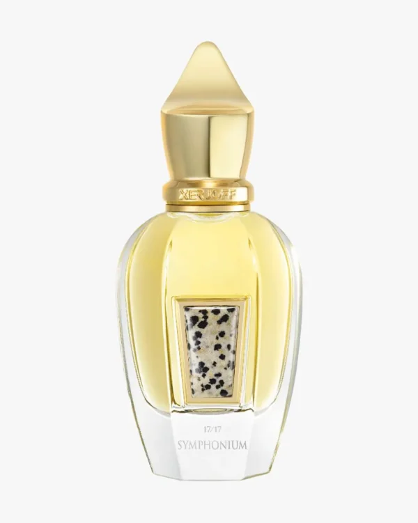 Symphonium Parfum 50 ml