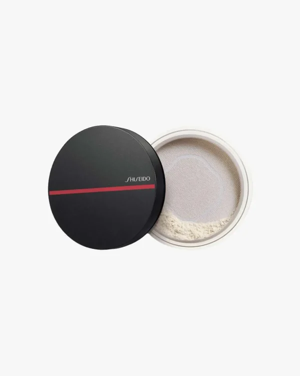 Synchro Skin Invisible Loose Powder Radiant Finish 6 g