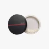 Synchro Skin Invisible Loose Powder Matte Finish 6 g