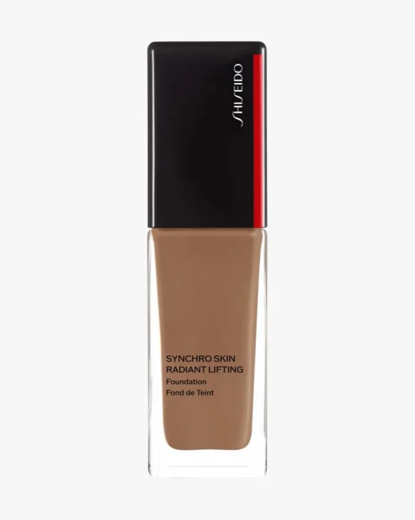 Synchro Skin Radiant Lifting Foundation SPF 30 30 ml
