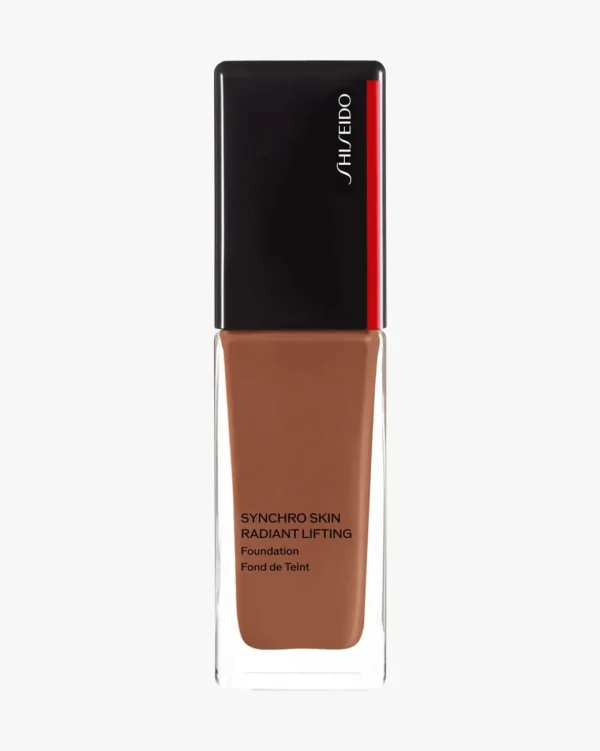 Synchro Skin Radiant Lifting Foundation SPF 30 30 ml