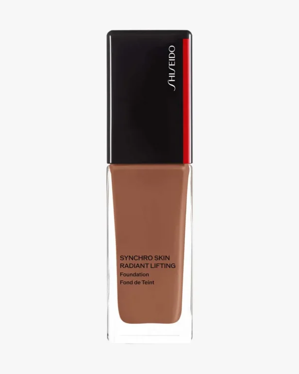Synchro Skin Radiant Lifting Foundation SPF 30 30 ml
