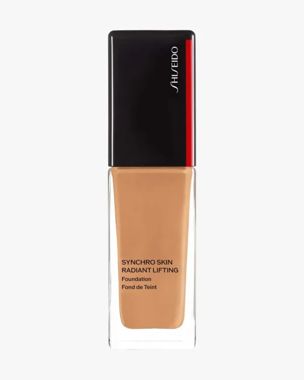 Synchro Skin Radiant Lifting Foundation SPF 30 30 ml
