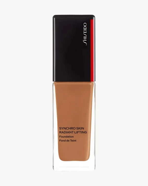 Synchro Skin Radiant Lifting Foundation SPF 30 30 ml