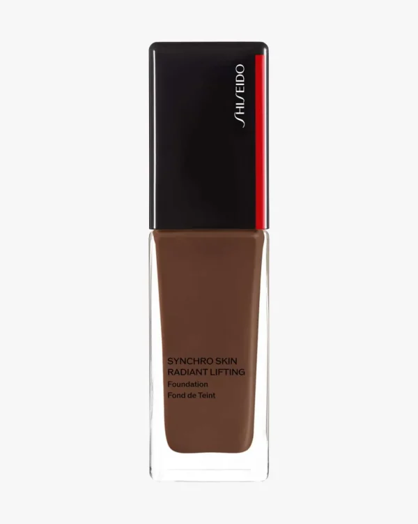 Synchro Skin Radiant Lifting Foundation SPF 30 30 ml