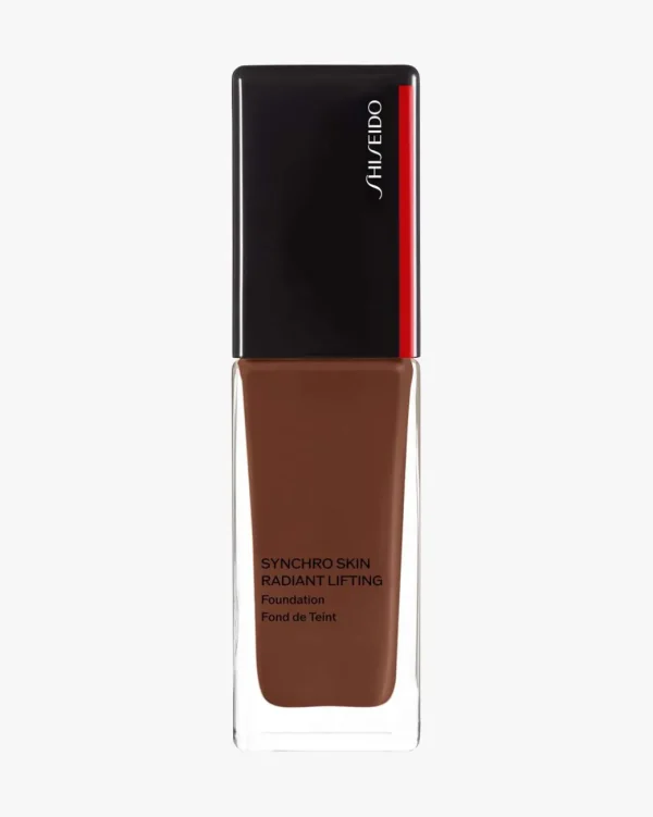 Synchro Skin Radiant Lifting Foundation SPF 30 30 ml