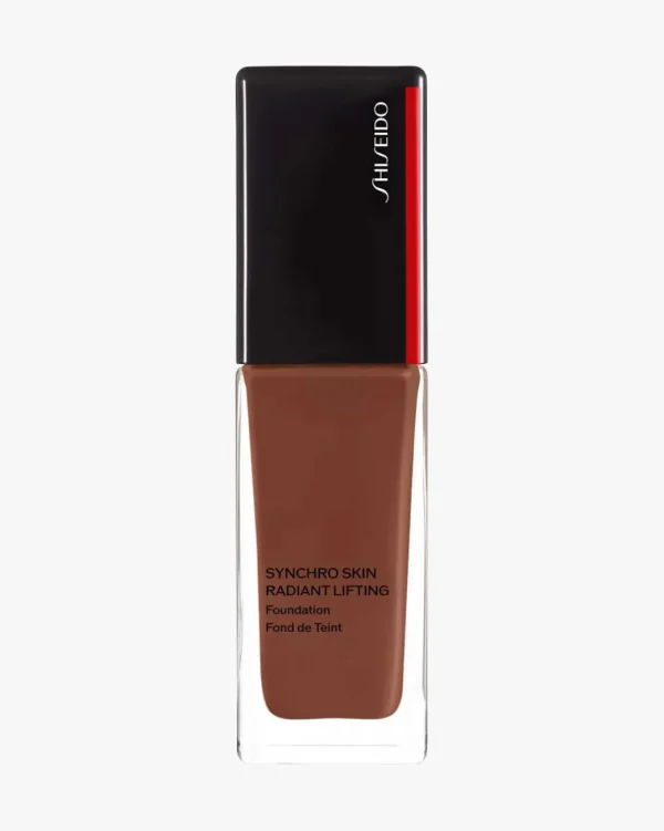 Synchro Skin Radiant Lifting Foundation SPF 30 30 ml