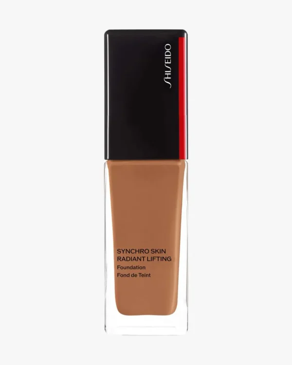 Synchro Skin Radiant Lifting Foundation SPF 30 30 ml