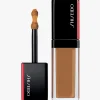 Synchro Skin Self Refreshing Liquid Concealer 5,8 ml