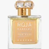 TAIF AOUD Parfum 100 ml