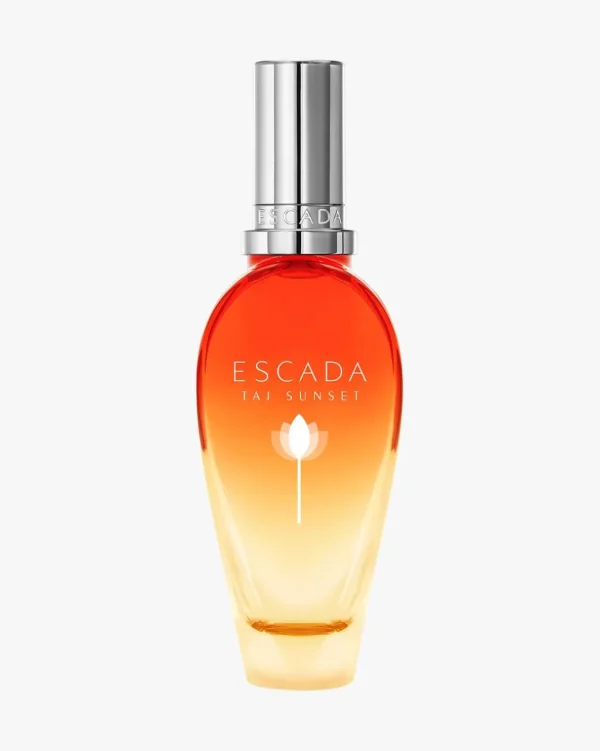 Taj Sunset EdT