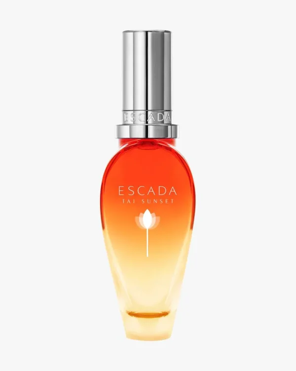 Taj Sunset EdT