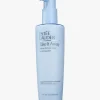 Take It Away Makeup Remover Lotion 200 ml