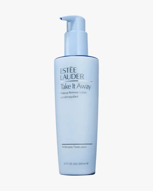 Take It Away Makeup Remover Lotion 200 ml
