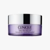 Take The Day Off Cleansing Balm