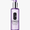 Take The Day Off Cleasing Oil 200 ml