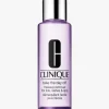 Take The Day Off Jumbo 200 ml