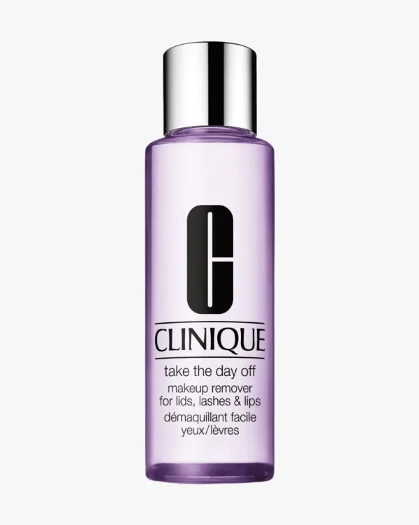 Take The Day Off Jumbo 200 ml