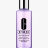 Take The Day Off Makeup Remover 125 ml