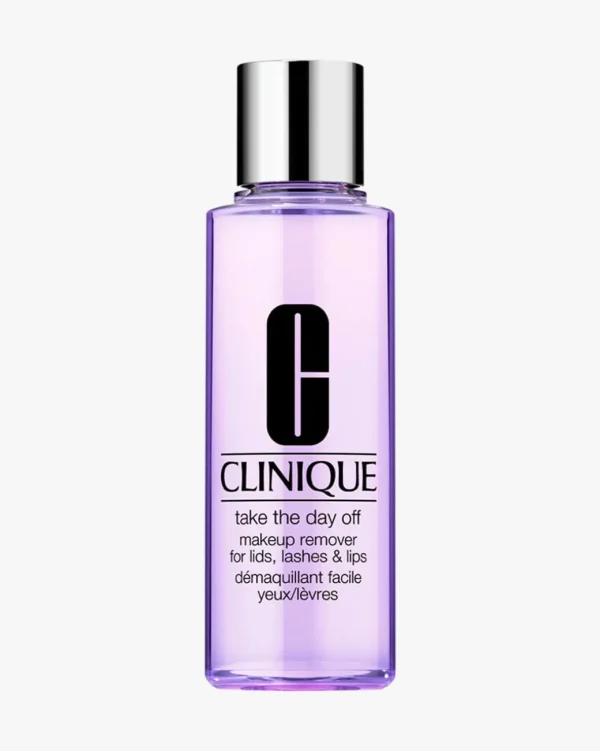 Take The Day Off Makeup Remover 125 ml