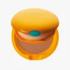 Tanning Compact Foundation SPF 6 Bronze 12 g