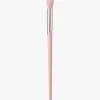 Tapered Blending Brush 210