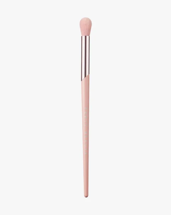 Tapered Blending Brush 210