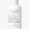 Tapioca Dry Shampoo 56 g