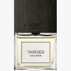 Tardes EdP