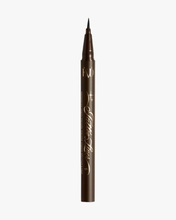 Tattoo Liner 0,55 ml