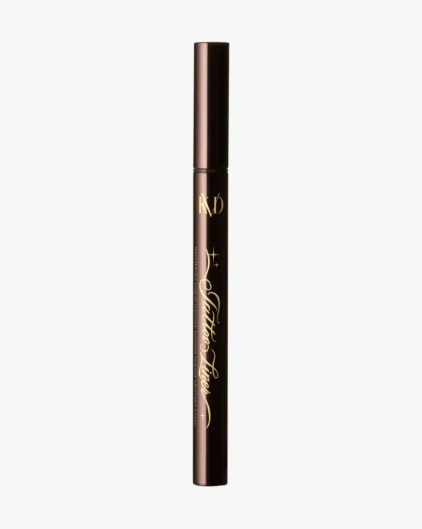 Tattoo Liner 0,55 ml