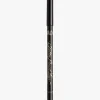 Tattoo Pencil Liner Waterproof Long-Wear Gel Eyeliner 0,5 g
