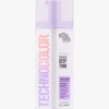 Technocolor 1 Hour Express Self Tanning Foam Magenta 200 ml