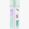 Technocolor 1 Hour Express Self Tanning Foam Emerald 200 ml