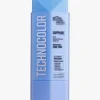 Technocolor Self Tanning Face Serum Sapphire 50 ml
