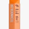 Technocolor Self Tanning Face Serum Caramel 50 ml