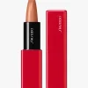 Technosatin Gel Lipstick 4 g