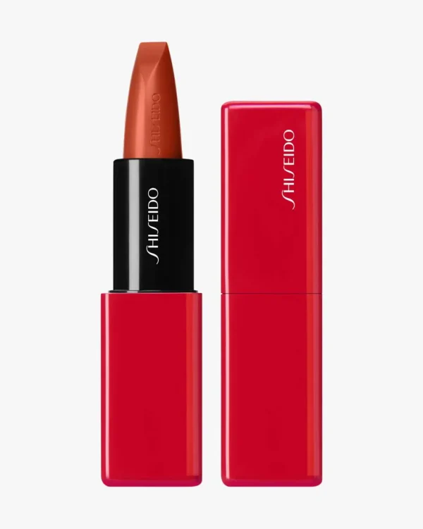 Technosatin Gel Lipstick 4 g