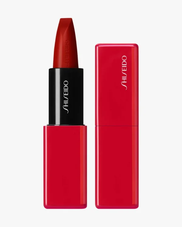 Technosatin Gel Lipstick 4 g