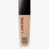 Teint Idôle Ultra Wear 30 ml