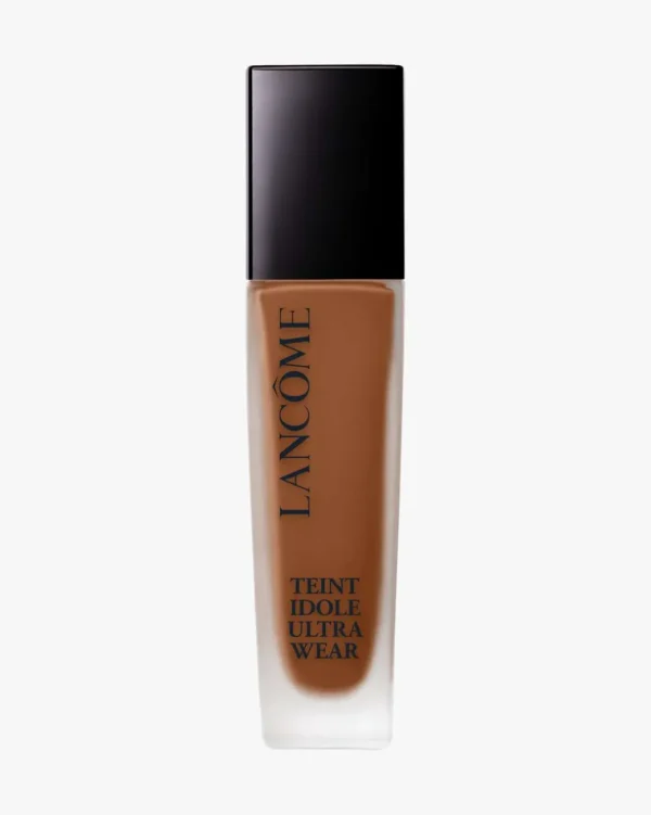 Teint Idôle Ultra Wear 30 ml