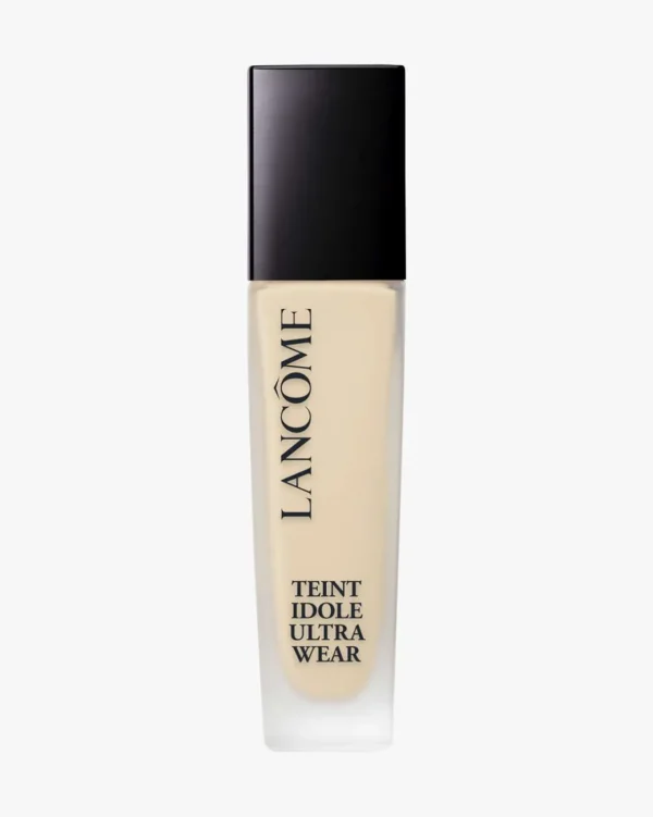 Teint Idôle Ultra Wear 30 ml