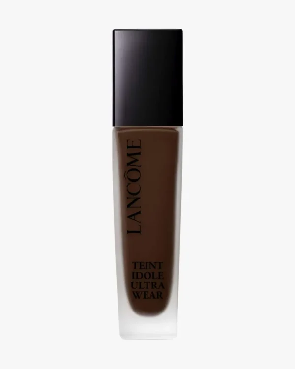 Teint Idôle Ultra Wear 30 ml
