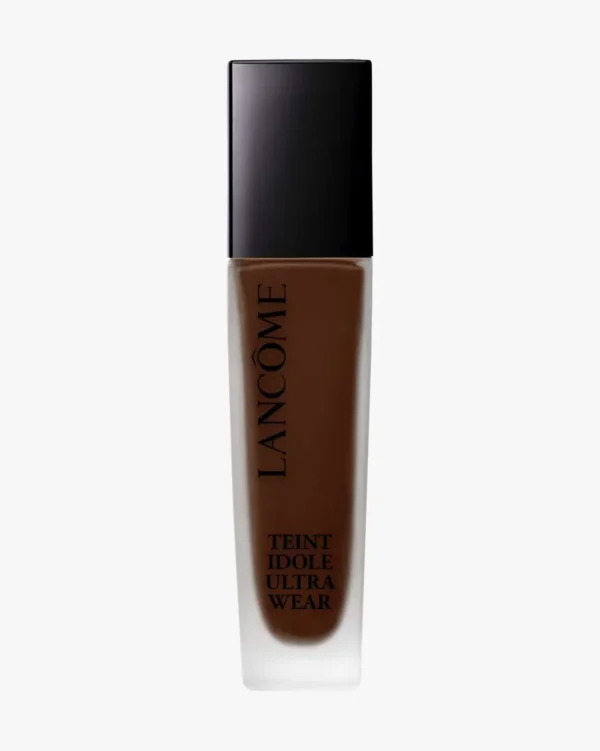 Teint Idôle Ultra Wear 30 ml