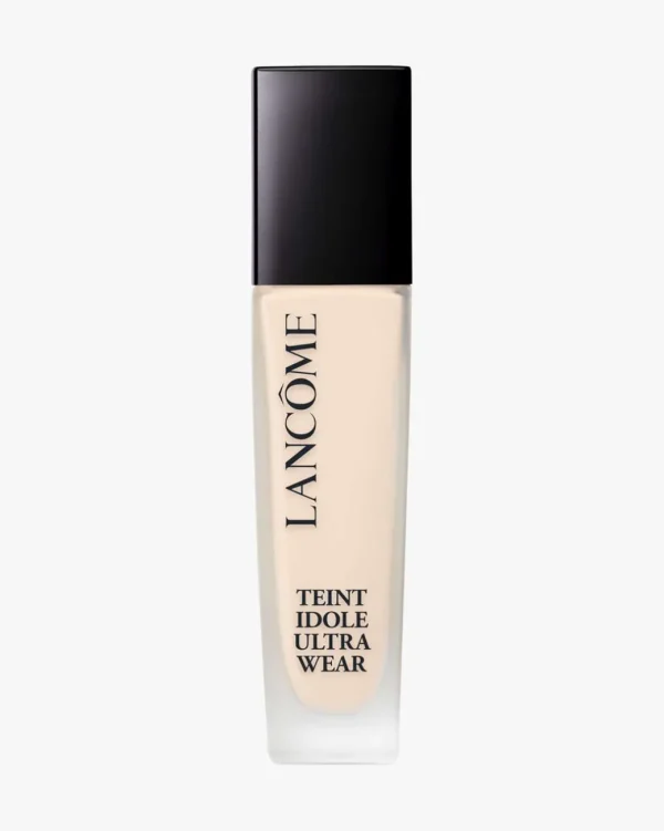 Teint Idôle Ultra Wear 30 ml